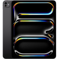 Apple iPad Pro 2024