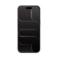 Apple iPhone 17 Air