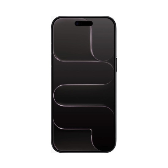 Apple iPhone 17 Air 256GB