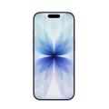 Apple iPhone 17