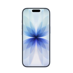 Apple iPhone 17 256GB