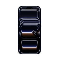 Apple iPhone 17 Pro 256GB