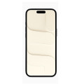 Apple iPhone 17 Air