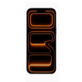 Apple iPhone 17 Pro