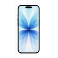 Apple iPhone 17