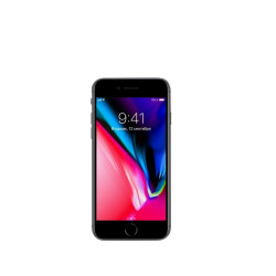 Apple iPhone 8 128GB