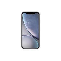Apple iPhone XR 64GB