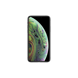 Apple iPhone XS 256GB