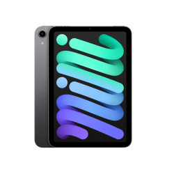 Apple iPad mini 6 (2021) 256GB 5G