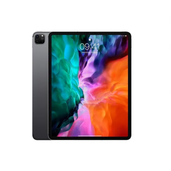 Apple iPad Pro 12,9 Zoll (2020) 128GB 4G Apple iPad Pro 12,9 Zoll (2020) 128GB 4G