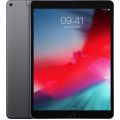 Apple iPad Air 3 (2019)