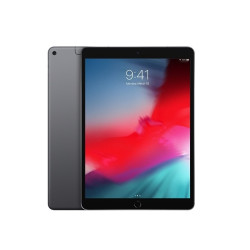 Apple iPad Air 3 (2019) 256GB 4G