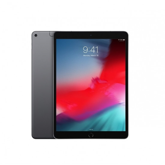 Apple iPad Air 3 (2019) 256GB