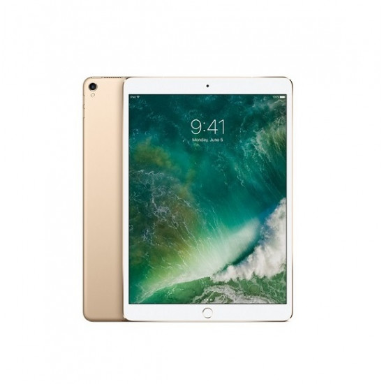 Apple iPad Pro 10,5 Zoll (2017) 64GB