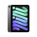 Apple iPad mini (2024)