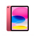 Apple iPad 11 Gen. 2025