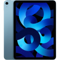 Apple iPad Air 5 (2022)