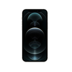 Apple iPhone 12 Pro 256GB