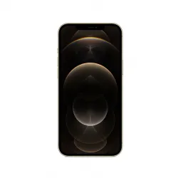 Apple iPhone 12 Pro Max 128GB