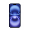 Apple iPhone 16