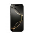 Apple iPhone 16 Pro