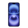 Apple iPhone 16 Plus