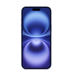 Apple iPhone 16 128GB