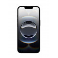 Apple iPhone 16e