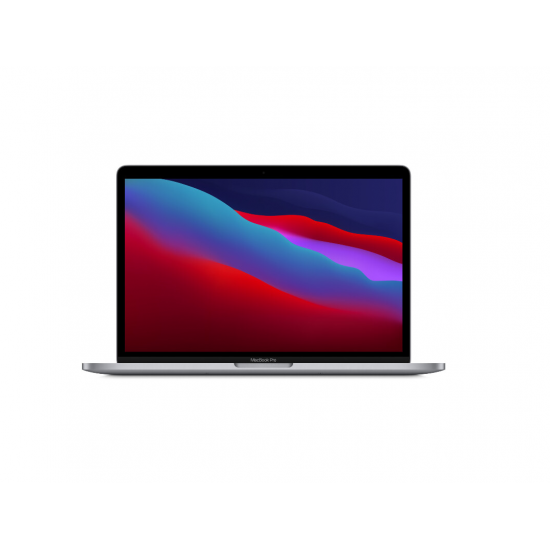 APPLE MacBook Pro 2020 M1 13 Retina 8GB RAM 256GB SSD
