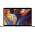 Apple MacBook Air 13" 2018