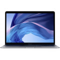 Apple MacBook Air 13" 2020 Intel