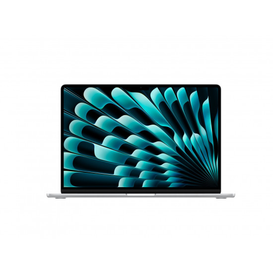 Apple MacBook Air 2023 15" M2 8GB RAM 512GB SSD