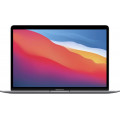 Apple MacBook Air 13" M1 