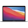 Apple MacBook Air 13" M1 