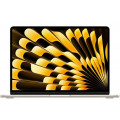 Apple MacBook Air 13" M3 8-Core CPU 10-Core GPU