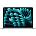 Apple MacBook Air 13" M3 8-Core CPU 8-Core GPU
