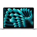 Apple MacBook Air 15" M4