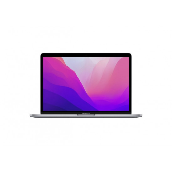 Apple MacBook Pro 13" 2022 M2 8GB RAM 1TB SSD