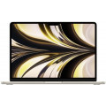 Apple MacBook Air M2 8 Core CPU 10 Core GPU