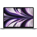 Apple MacBook Air M2 8 Core CPU 8 Core GPU