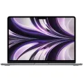 Apple MacBook Air 13" M2