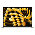 Apple MacBook Air 13" M4