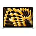 Apple MacBook Air 13" M4