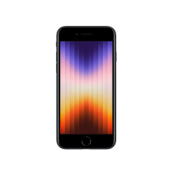 Apple iPhone SE (2022) 64GB