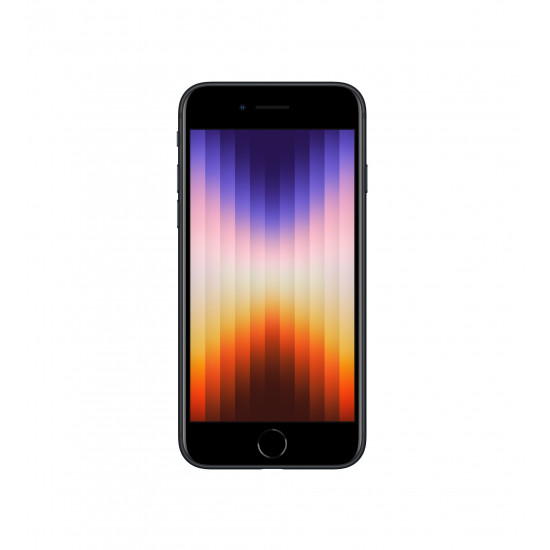 Apple iPhone SE (2022) 256GB