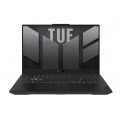 ASUS TUF - Serie