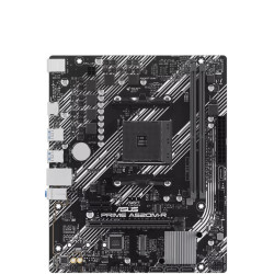 AMD - Mainboard AMD - Mainboard