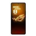 Asus ROG Phone 8