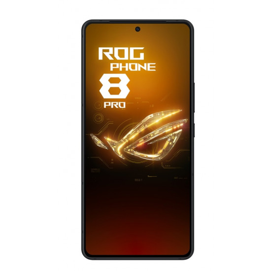 Asus ROG Phone 8 Pro 1TB