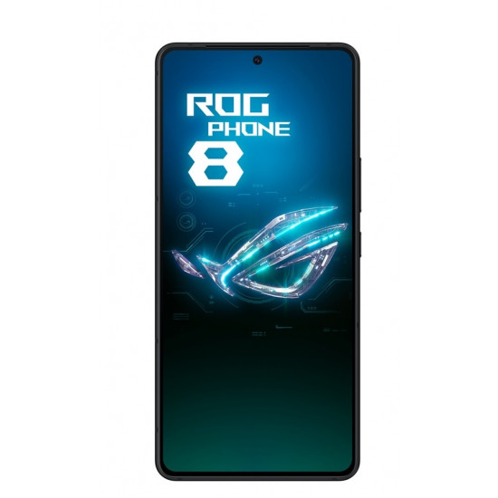 Asus ROG Phone 8 256GB